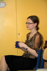 20110517 IMG 6876