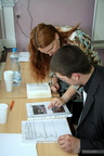 20110517 IMG 6882