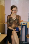 20110517 IMG 6884