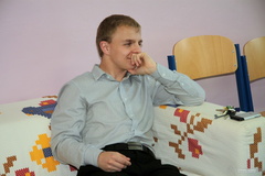 20110517 IMG 6885
