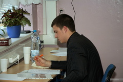 20110517 IMG 6886