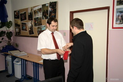20110517 IMG 6889