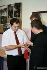 20110517 IMG 6891
