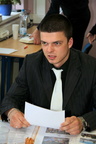 20110517 IMG 6894
