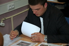 20110517 IMG 6896