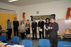 20110517 IMG 6907