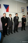20110517 IMG 6909