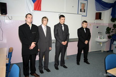 20110517 IMG 6910