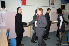 20110517 IMG 6912