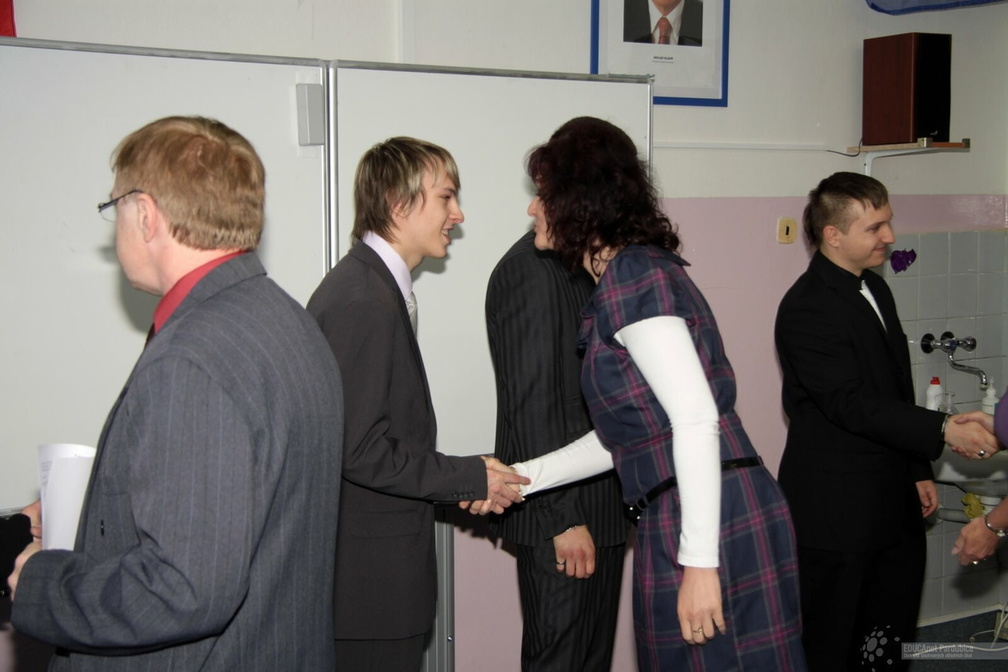 20110517 IMG 6913