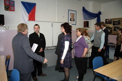 20110517 IMG 6915