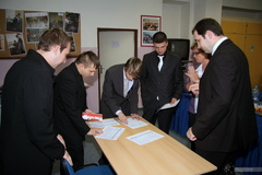 20110517 IMG 6916