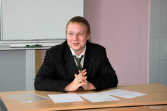 20110518 IMG 6917