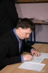 20110518 IMG 6928