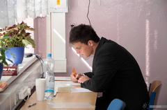 20110518 IMG 6932