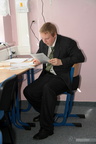 20110518 IMG 6952