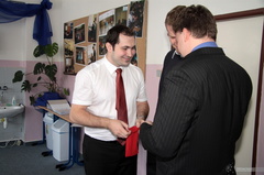20110518 IMG 6955