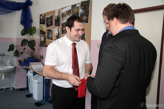 20110518 IMG 6955