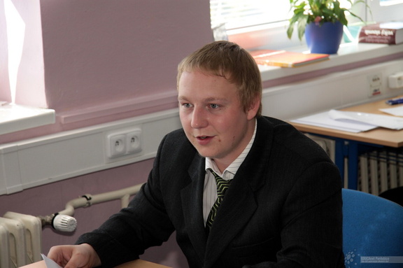 20110518 IMG 6960