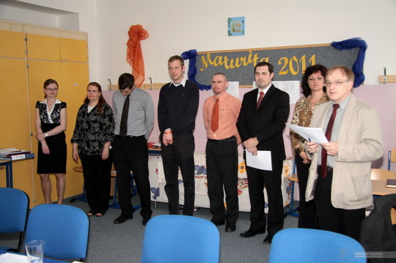 20110518 IMG 6963