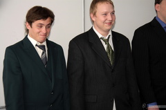 20110518 IMG 6967