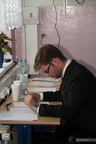 20110518 IMG 6979