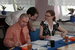 20110518 IMG 6982