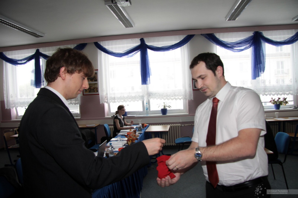 20110518 IMG 6984