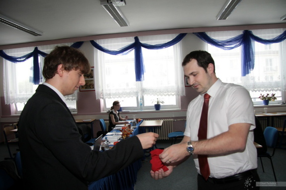 20110518 IMG 6984