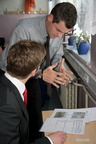 20110518 IMG 7000