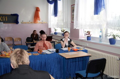 20110518 IMG 7001