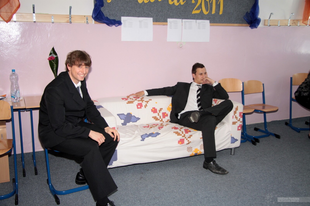 20110518 IMG 7002