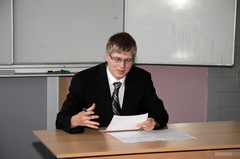 20110518 IMG 7004