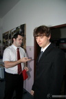 20110518 IMG 7010