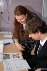 20110518 IMG 7013