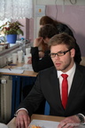 20110518 IMG 7015