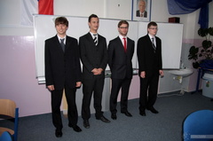 20110518 IMG 7027
