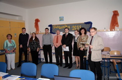 20110518 IMG 7028