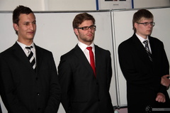 20110518 IMG 7031