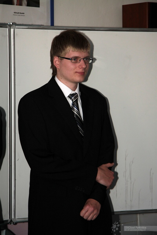 20110518 IMG 7032