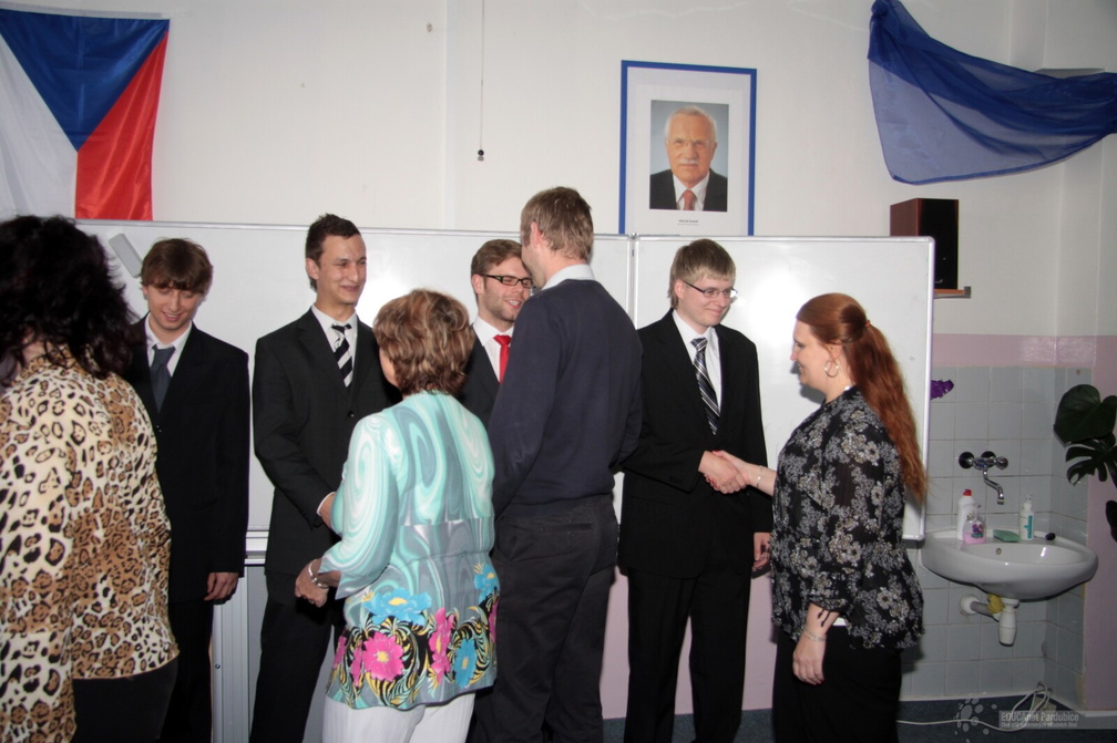 20110518 IMG 7034