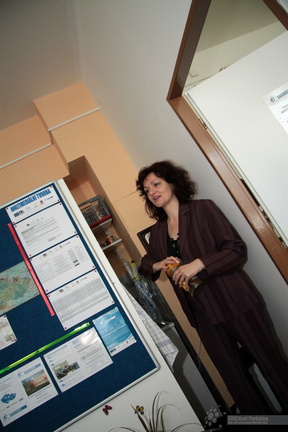 20110519 IMG 7056
