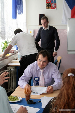 20110519 IMG 7073