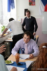 20110519 IMG 7073