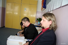20110509 IMG 5212