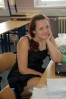 20110510 IMG 5295