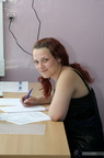 20110510 IMG 5337