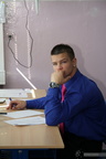 20110511 IMG 5383