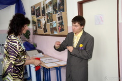 20110511 IMG 5394