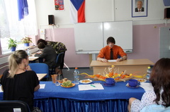 20110511 IMG 5398